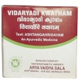 Vidaryadi Kwatham